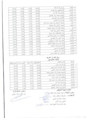 JPG - 25.9 كيلوبايت