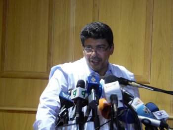 JPG - 68.4 كيلوبايت