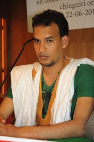 JPG - 20.1 كيلوبايت