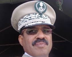 JPG - 6.3 كيلوبايت