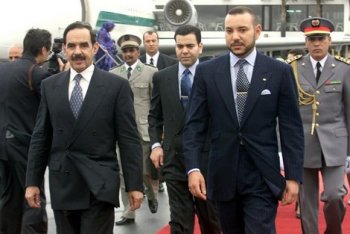 JPG - 44 كيلوبايت